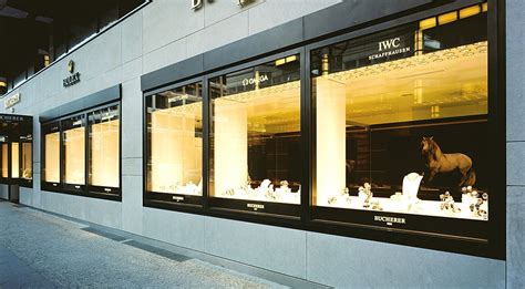 bucherer berlin friedrichstraße audemars piguet|Berlin, Friedrichstrasse Official Rolex Retailer .